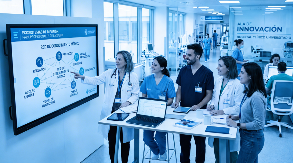 Ecosistema-de-difusion